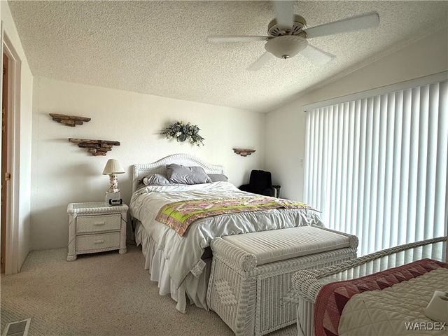 2350 Adobe Road 8, Bullhead City, AZ 86442