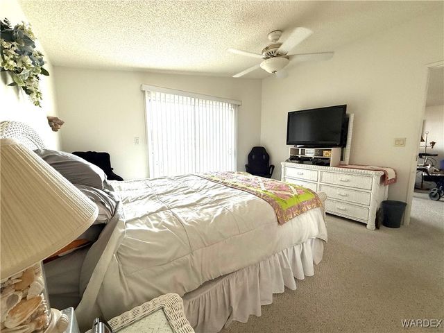 2350 Adobe Road 8, Bullhead City, AZ 86442