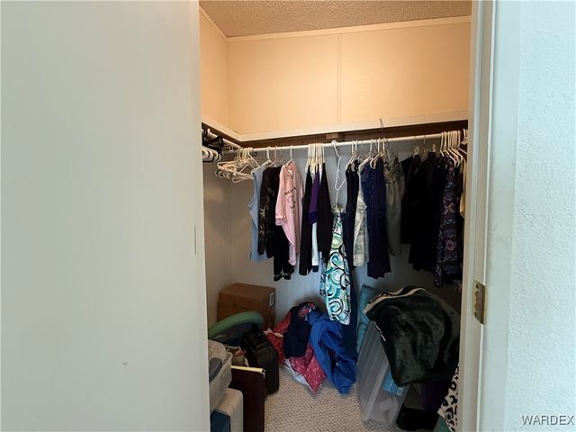 2350 Adobe Road 8, Bullhead City, AZ 86442