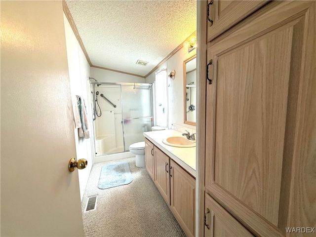 2350 Adobe Road 8, Bullhead City, AZ 86442