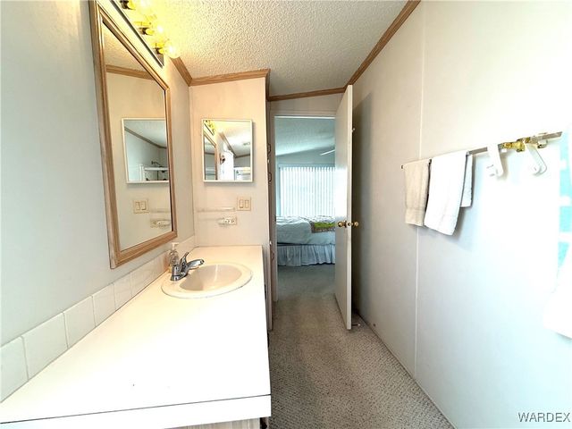 2350 Adobe Road 8, Bullhead City, AZ 86442