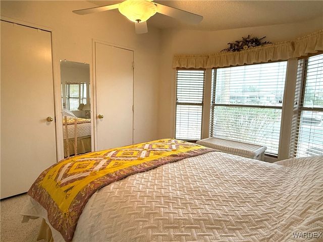 2350 Adobe Road 8, Bullhead City, AZ 86442