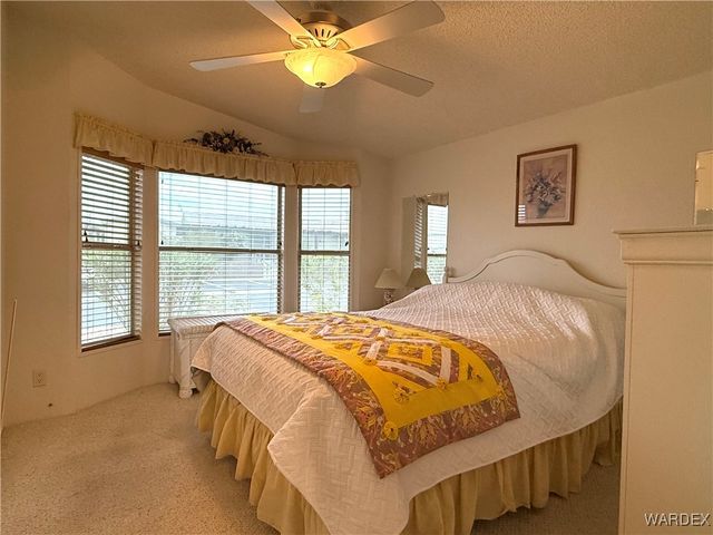 2350 Adobe Road 8, Bullhead City, AZ 86442