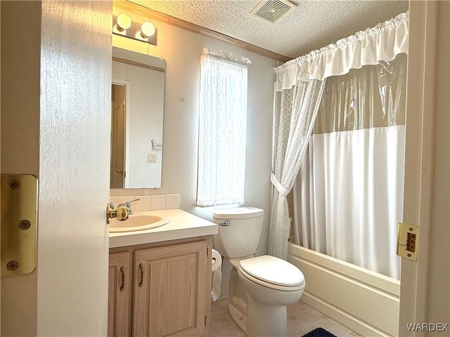 2350 Adobe Road 8, Bullhead City, AZ 86442