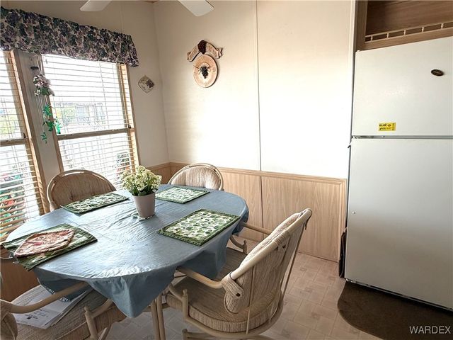 2350 Adobe Road 8, Bullhead City, AZ 86442