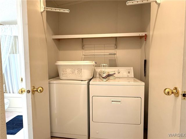 2350 Adobe Road 8, Bullhead City, AZ 86442