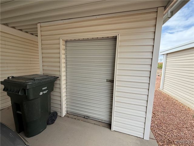 2350 Adobe Road 8, Bullhead City, AZ 86442