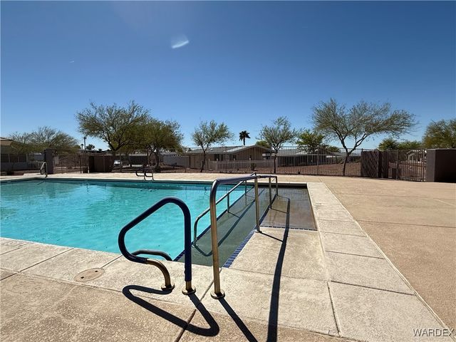 2350 Adobe Road 8, Bullhead City, AZ 86442