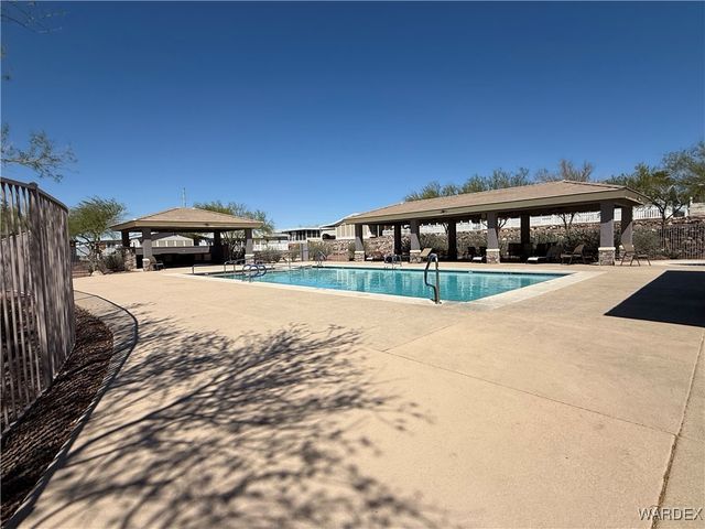 2350 Adobe Road 8, Bullhead City, AZ 86442