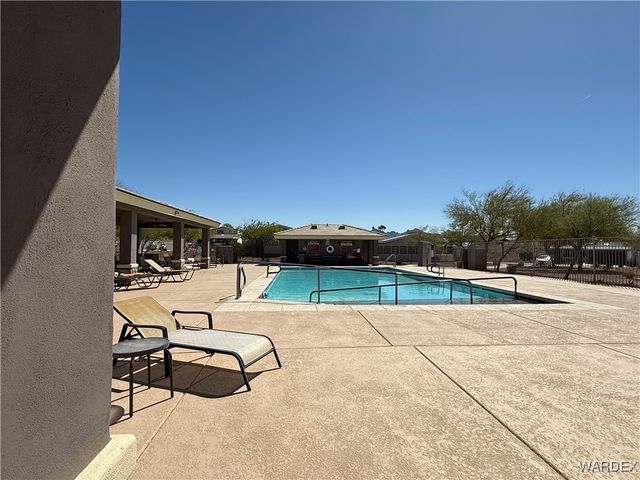 2350 Adobe Road 8, Bullhead City, AZ 86442