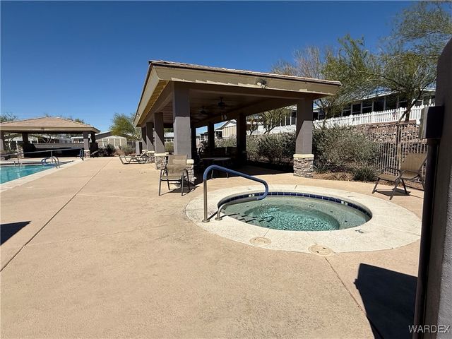 2350 Adobe Road 8, Bullhead City, AZ 86442