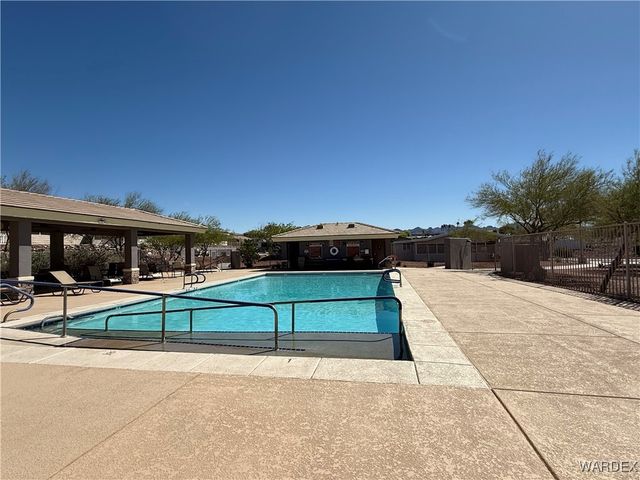 2350 Adobe Road 8, Bullhead City, AZ 86442