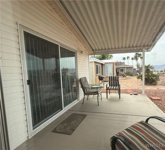 2350 Adobe Road 8, Bullhead City, AZ 86442