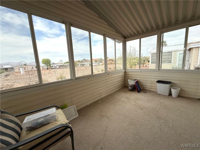 2350 Adobe Road 8, Bullhead City, AZ 86442