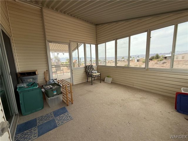 2350 Adobe Road 8, Bullhead City, AZ 86442