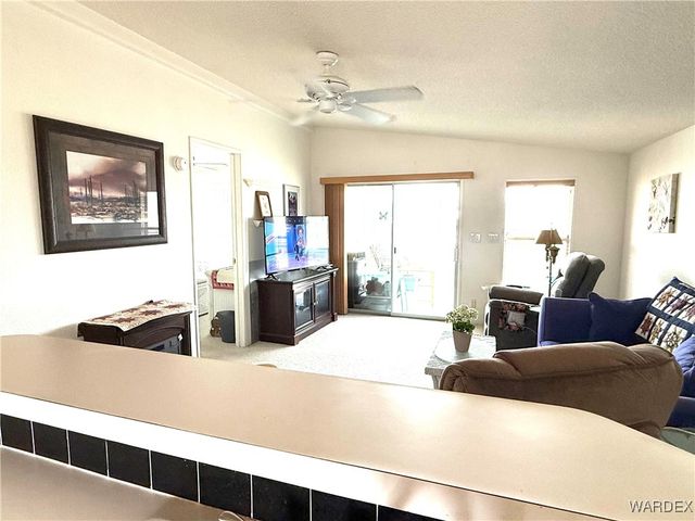 2350 Adobe Road 8, Bullhead City, AZ 86442