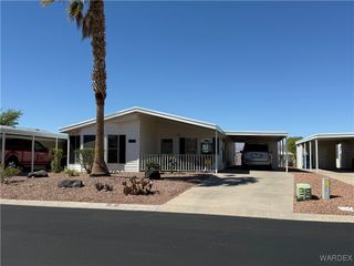 2350 Adobe Road 8, Bullhead City, AZ 86442
