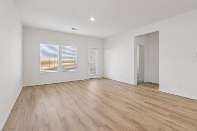 14187 Granger Pointe Lane, Conroe, TX 77302