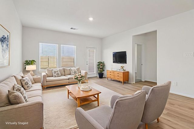 14187 Granger Pointe Lane, Conroe, TX 77302