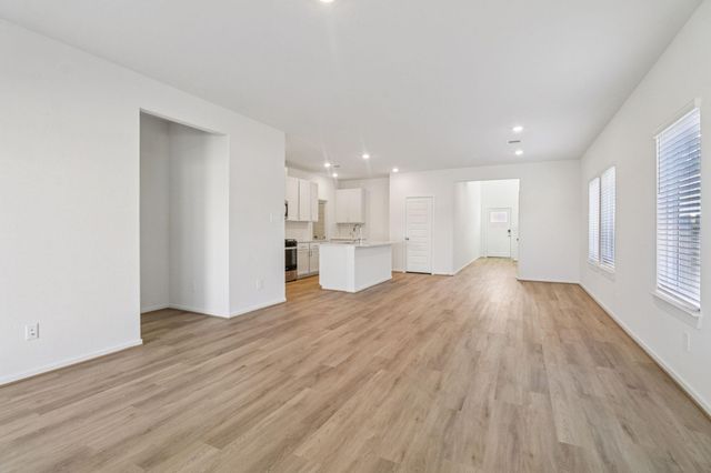 14187 Granger Pointe Lane, Conroe, TX 77302