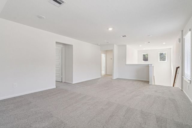 14187 Granger Pointe Lane, Conroe, TX 77302