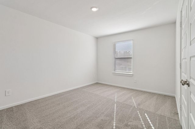 14187 Granger Pointe Lane, Conroe, TX 77302