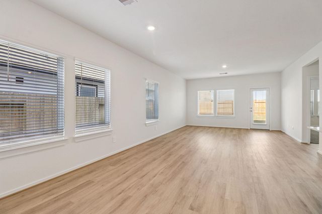 14187 Granger Pointe Lane, Conroe, TX 77302