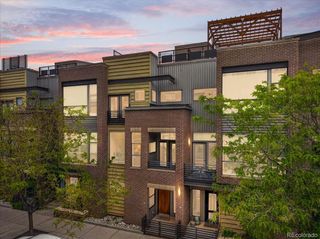 2900 Inca Street 7, Denver, CO 80202