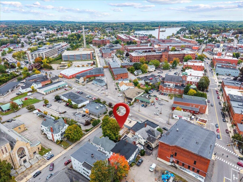 3 Saint Marys Street, Biddeford, ME 04005 — photo 3