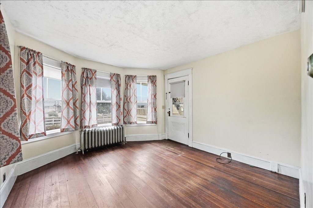 3 Saint Marys Street, Biddeford, ME 04005 — photo 4