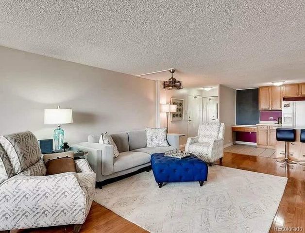 2225 Buchtel Boulevard 301, Denver, CO 80210