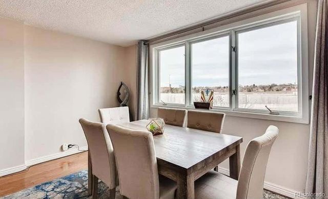 2225 Buchtel Boulevard 301, Denver, CO 80210