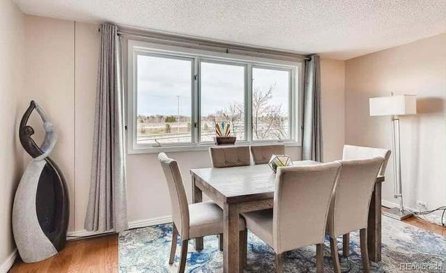 2225 Buchtel Boulevard 301, Denver, CO 80210