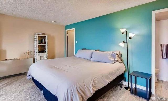 2225 Buchtel Boulevard 301, Denver, CO 80210