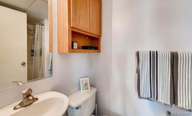 2225 Buchtel Boulevard 301, Denver, CO 80210