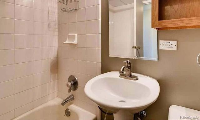 2225 Buchtel Boulevard 301, Denver, CO 80210