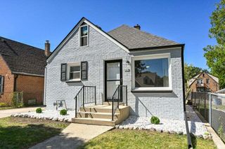 3429 N 41st STREET, Milwaukee, WI 53216
