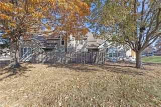 5411 NW 84th Court, Kansas City, MO 64154