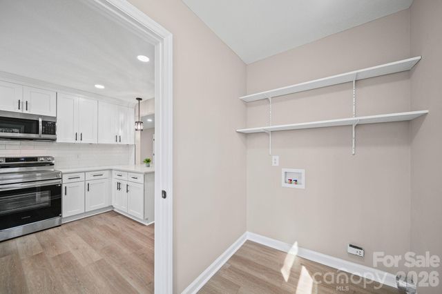 5808 Flint Ridge Church Road, Marshville, NC 28103