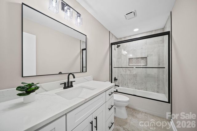 5808 Flint Ridge Church Road, Marshville, NC 28103