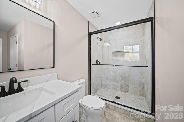 5808 Flint Ridge Church Road, Marshville, NC 28103