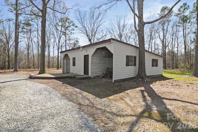 5808 Flint Ridge Church Road, Marshville, NC 28103