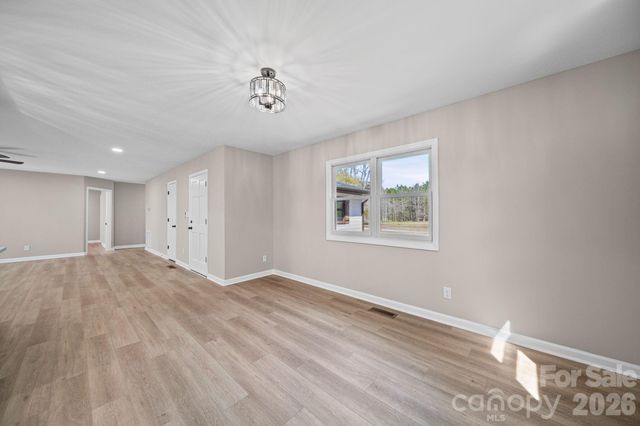 5808 Flint Ridge Church Road, Marshville, NC 28103