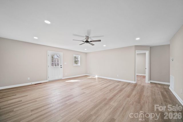 5808 Flint Ridge Church Road, Marshville, NC 28103