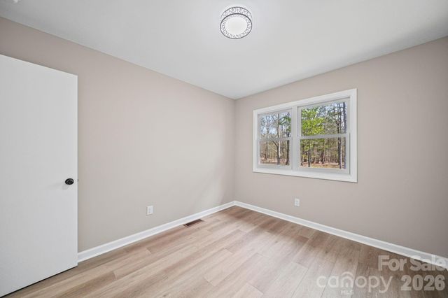 5808 Flint Ridge Church Road, Marshville, NC 28103