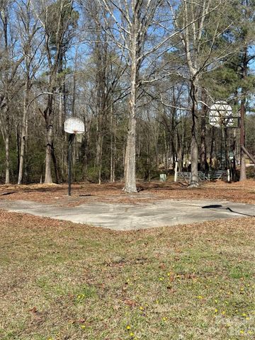 5808 Flint Ridge Church Road, Marshville, NC 28103