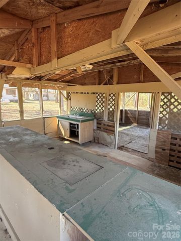 5808 Flint Ridge Church Road, Marshville, NC 28103