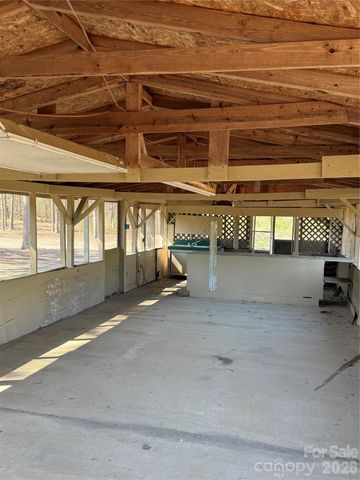 5808 Flint Ridge Church Road, Marshville, NC 28103