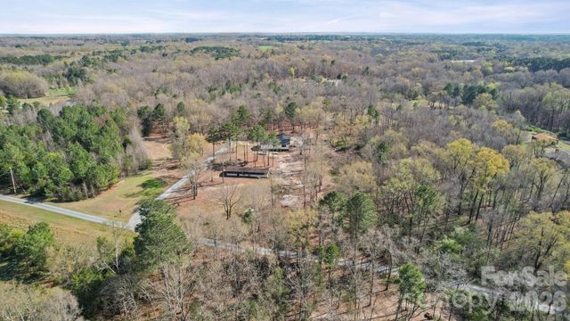 5808 Flint Ridge Church Road, Marshville, NC 28103