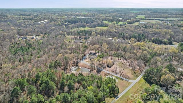 5808 Flint Ridge Church Road, Marshville, NC 28103